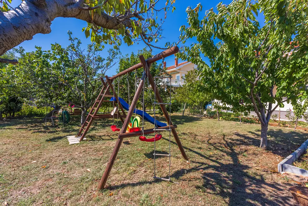 Ferienwohnung in Dobrinj  999208457 36423 – Foto 17