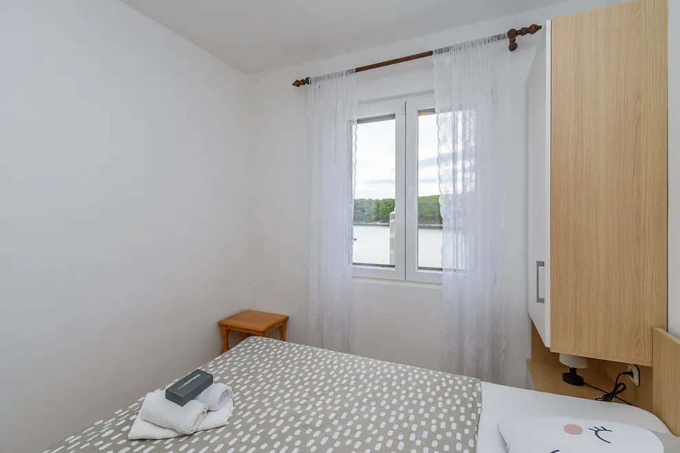 Ferienwohnung in Kampor  999207636 35664 – Foto 42