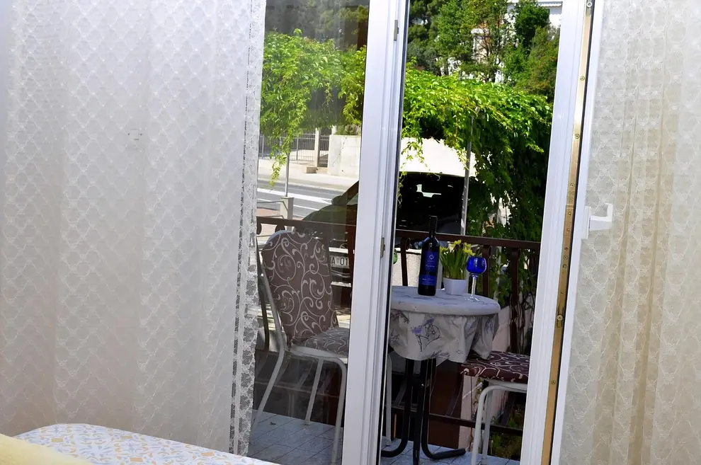 Ferienwohnung in Makarska  999210807 38647 – Foto 7