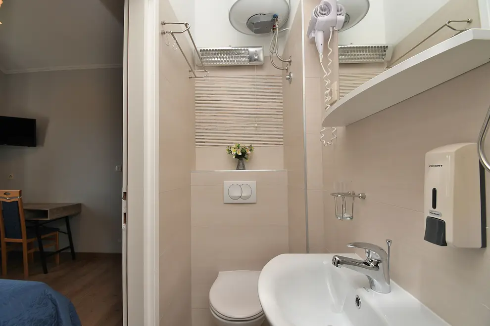 Ferienwohnung in Opatija  999212079 39785 – Foto 46