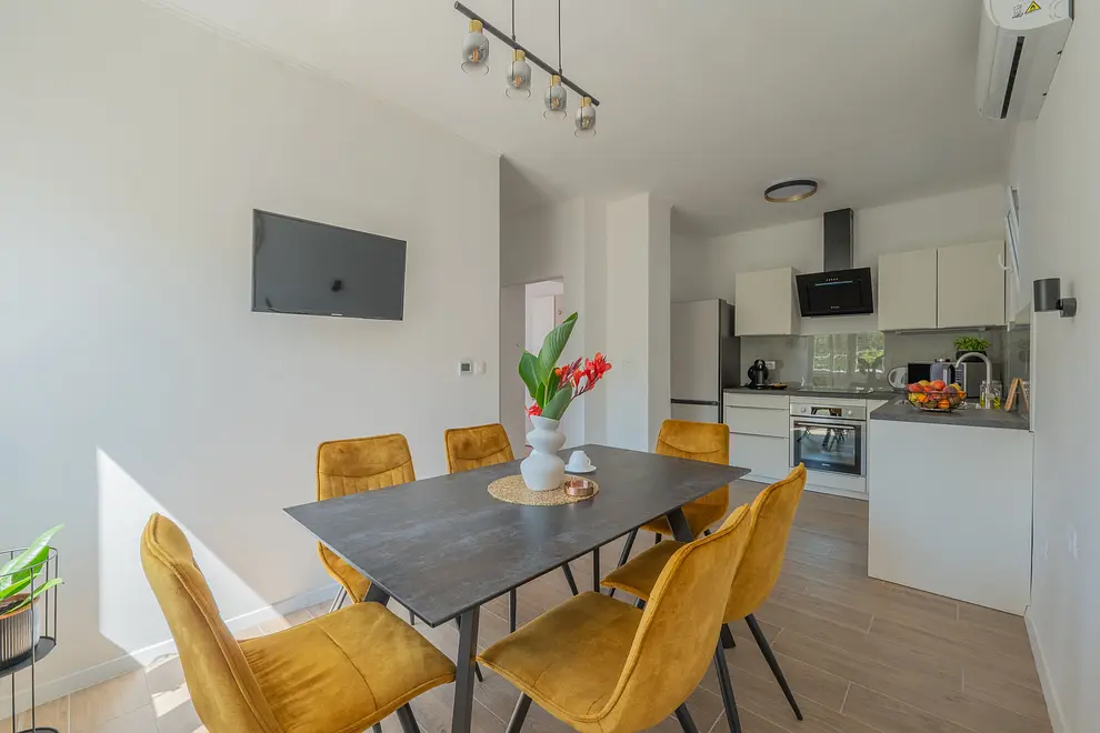 Ferienwohnung in Murter  999213007 41429 – Foto 34