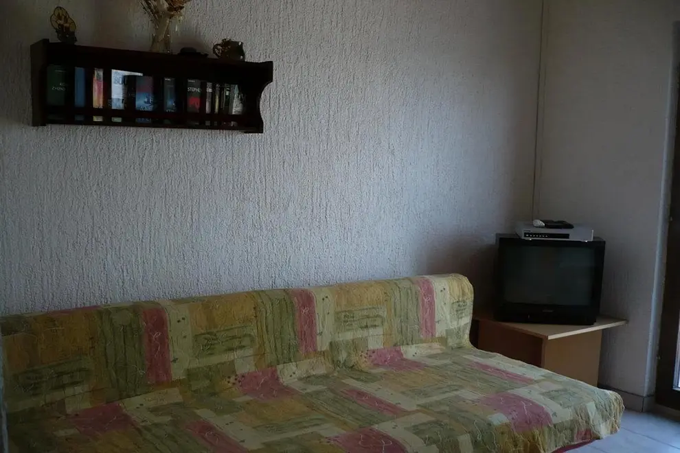 Ferienwohnung in Murter haustiergeeignet 999210476 38331 – Foto 12