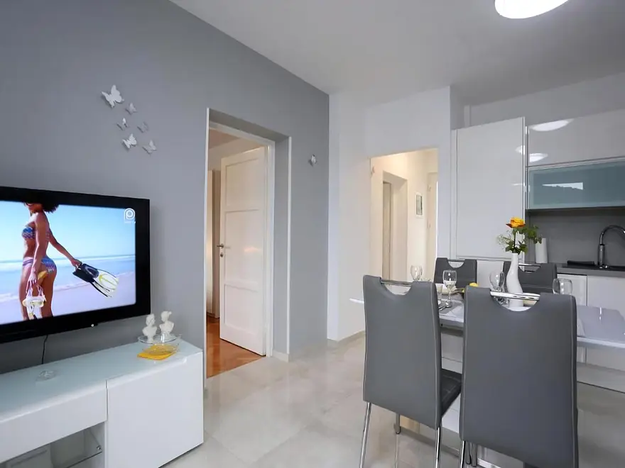 Ferienwohnung in Labin  999210621 38467 – Foto 20