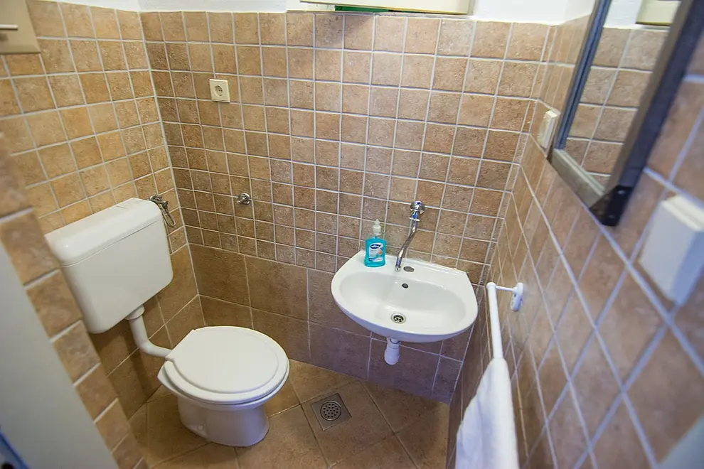 Ferienwohnung in Pirovac mit Pool 999208783 36737 – Foto 22