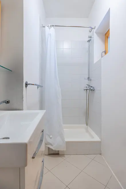 Ferienwohnung in Bol  999207818 35831 – Foto 3