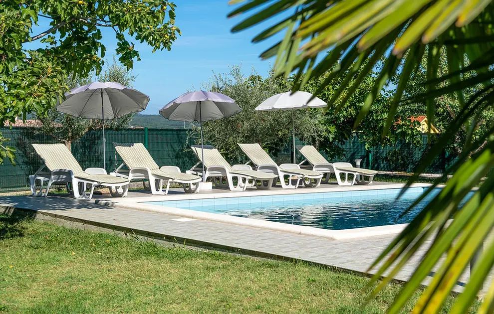 Ferienhaus in Labin mit Pool 999206418 34520 – Foto 52