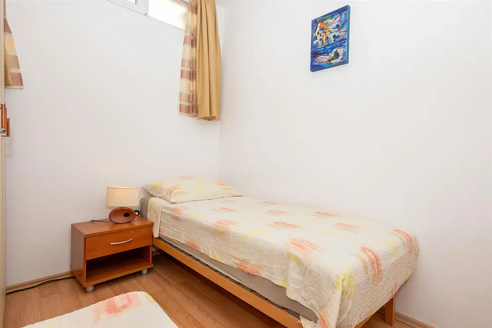 Ferienwohnung in Podstrana  999203735 31967 – Foto 21