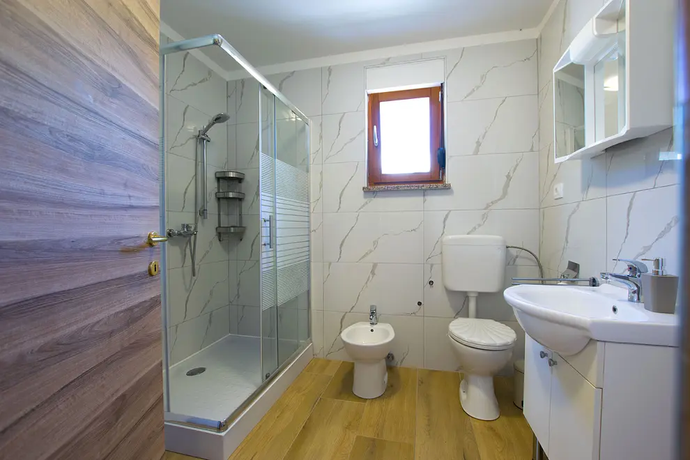 Ferienhaus in Rijeka mit Pool 999211222 39030 – Foto 14