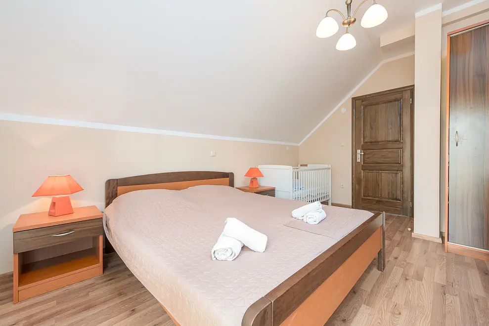 Ferienwohnung in Otocac  999208683 36637 – Foto 5