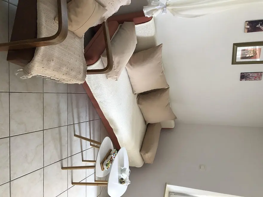 Ferienwohnung in Zadar haustiergeeignet 999202855 31128 – Foto 14