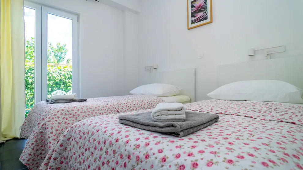 Ferienwohnung in Trogir mit Pool 999209453 37376 – Foto 13