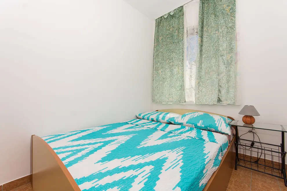 Ferienwohnung in Ciovo  999206708 34801 – Foto 14