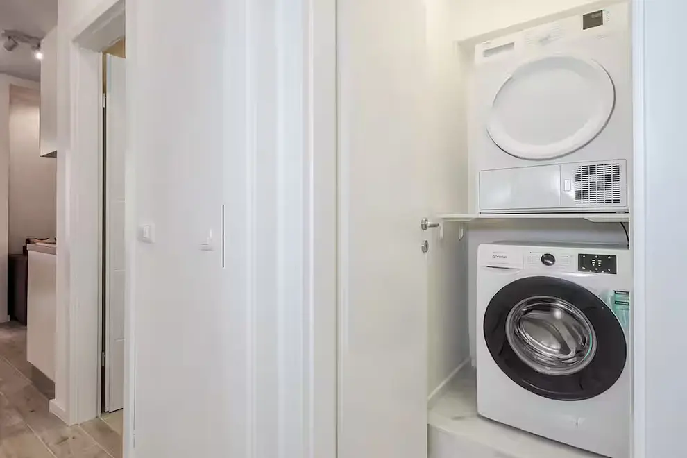 Ferienwohnung in Split  999229230 42612 – Foto 36