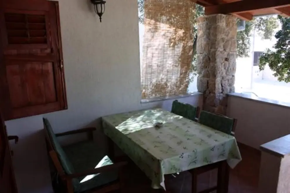 Ferienwohnung in Zadar  999209774 37680 – Foto 13