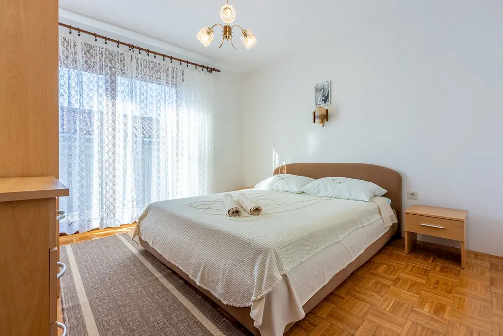 Ferienwohnung in Novi Vinodolski  999206544 34643 – Foto 25