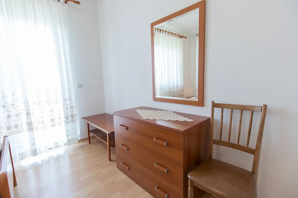 Ferienwohnung in Matulji  999202382 30683 – Foto 25