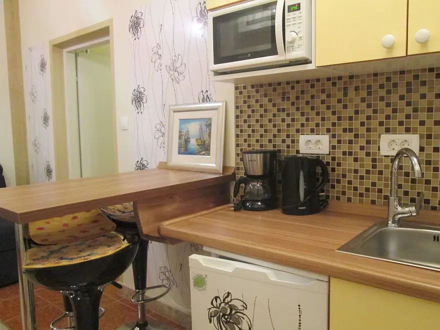 Ferienwohnung in Vir  999212043 39757 – Foto 12