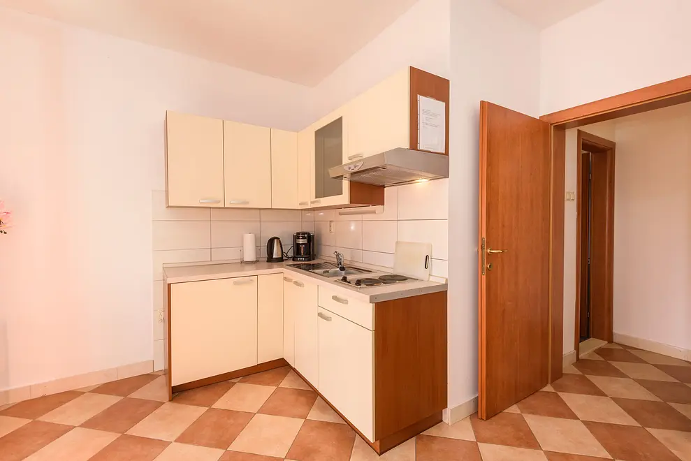 Ferienwohnung in Ploce haustiergeeignet 999206853 34938 – Foto 2