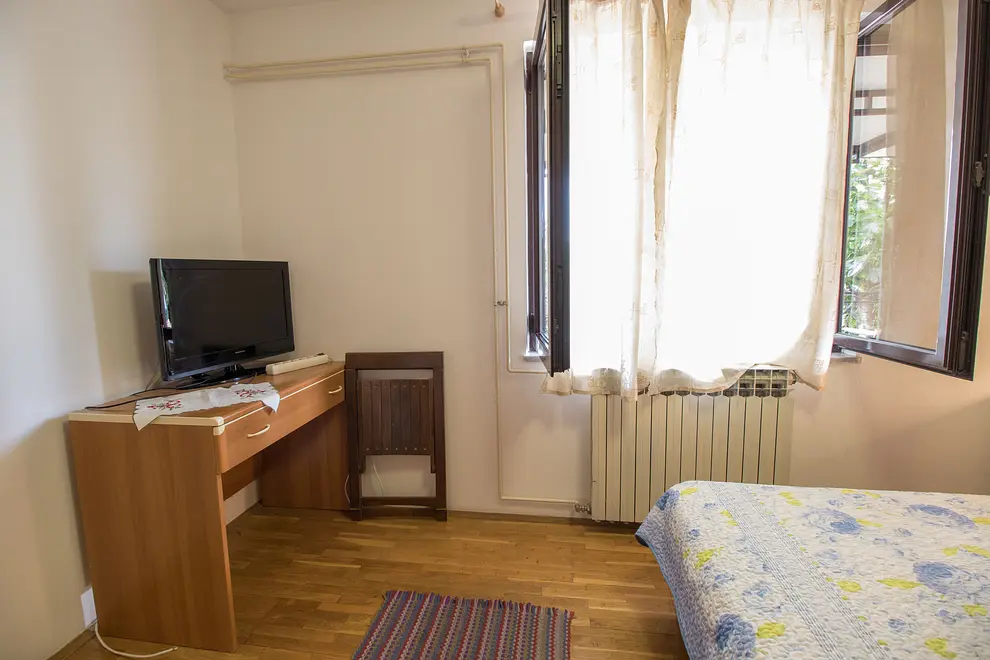 Ferienwohnung in Opatija haustiergeeignet 66158552 29279