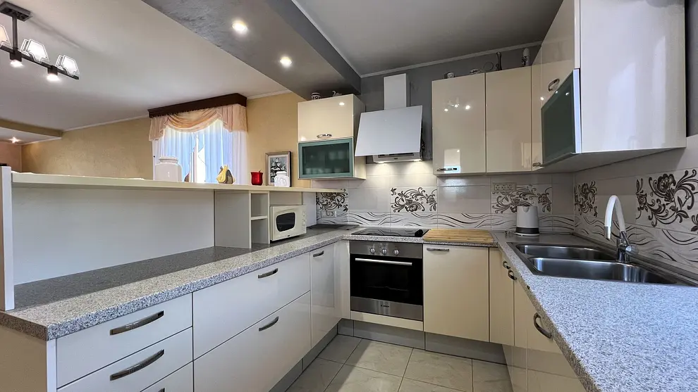 Ferienwohnung in Novigrad in Dalmatien  999235024 42950 – Foto 20