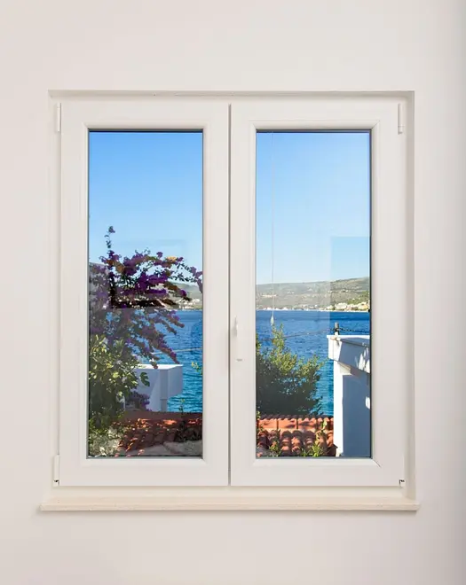 Ferienwohnung in Rogoznica mit Pool 999210905 38736 – Foto 1