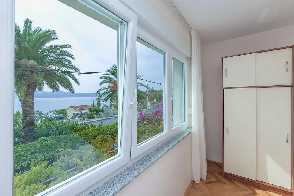 Ferienwohnung in Omis  999206067 34188 – Foto 11