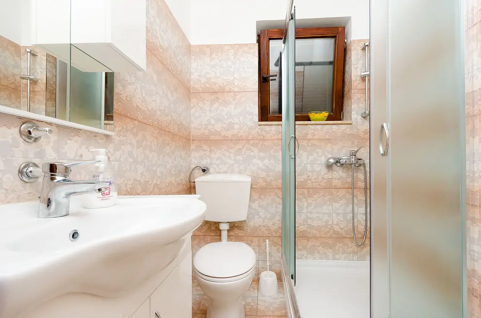 Ferienwohnung in Krk  999202771 31045 – Foto 16
