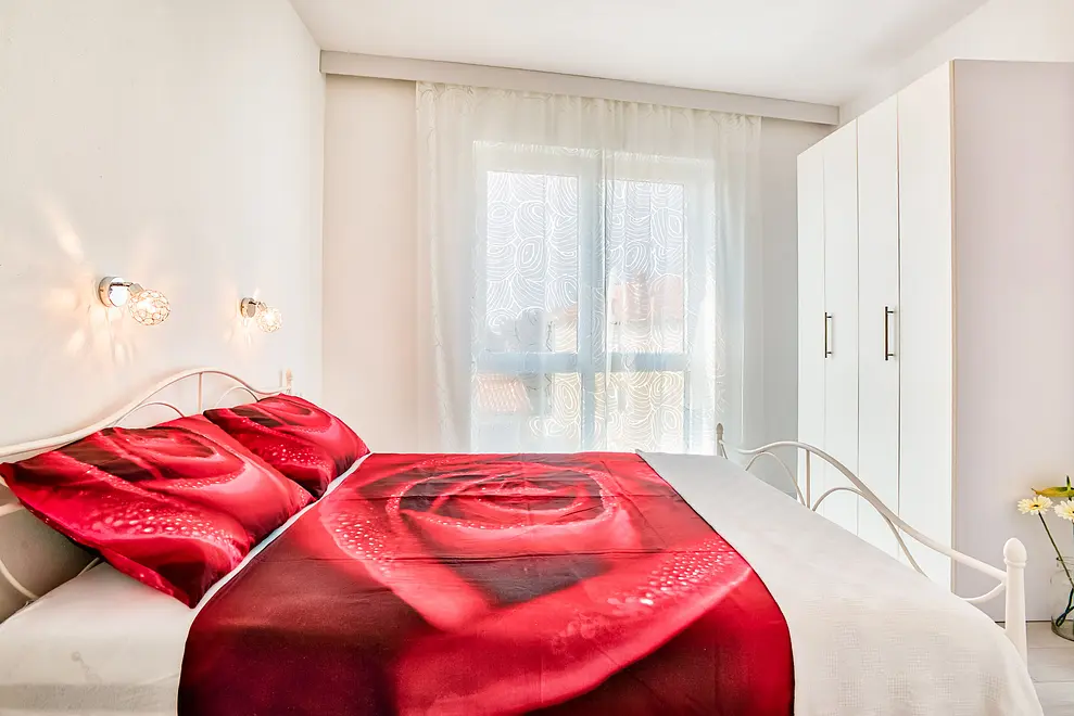 Ferienwohnung in Rovinj  999209629 37548 – Foto 9