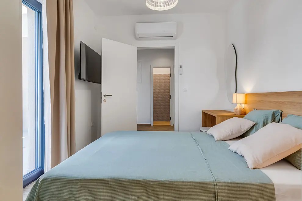 Ferienhaus in Biograd mit Pool 999206682 34777 – Foto 42