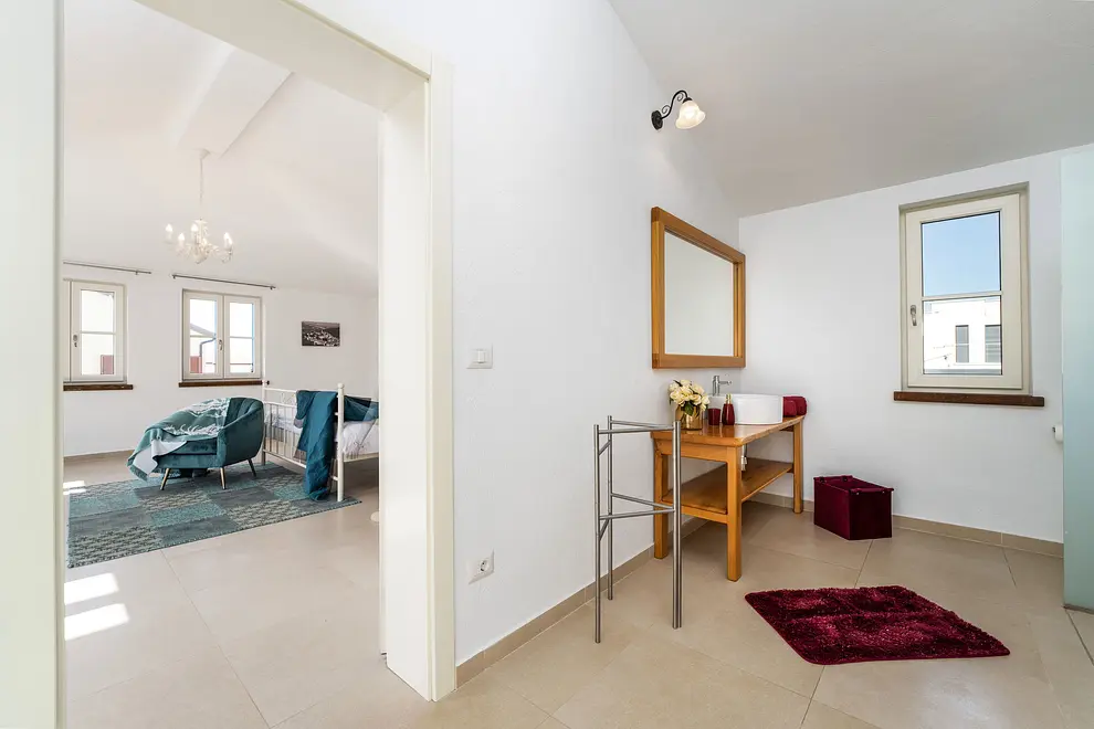 Ferienwohnung in Kastelir-Labinci mit Pool 999223815 41931 – Foto 45