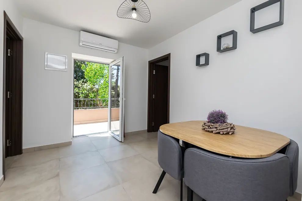 Ferienwohnung in Rab  999209027 36966 – Foto 43