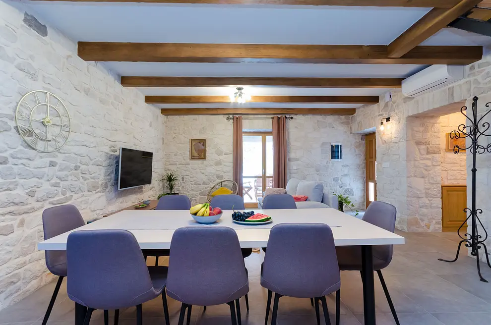 Ferienhaus in Nedescina mit Pool 999208641 36596 – Foto 40