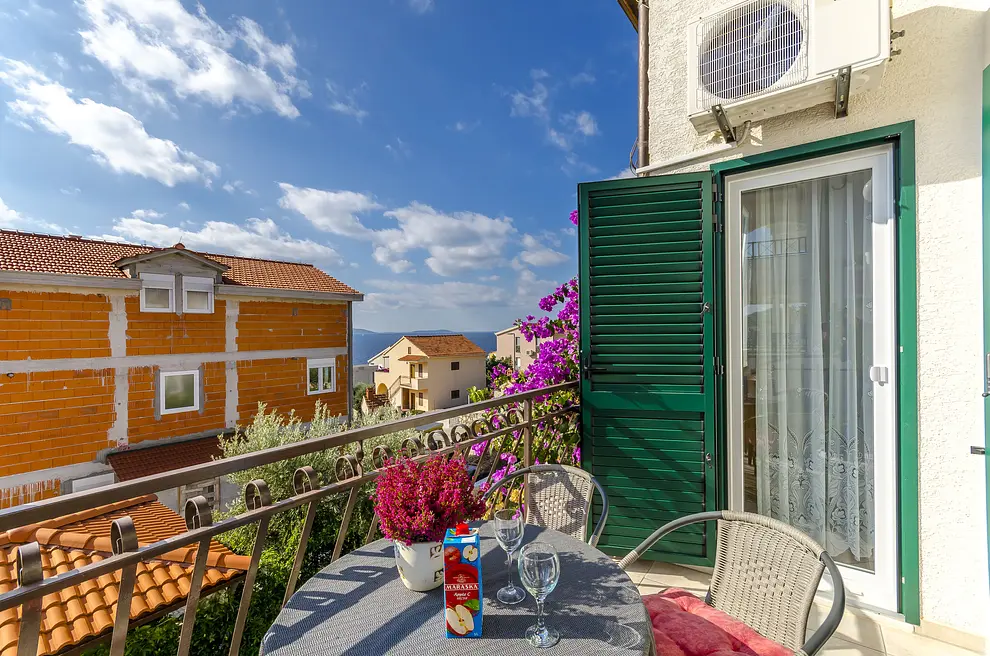 Ferienwohnung in Ciovo  999205621 33763 – Foto 20