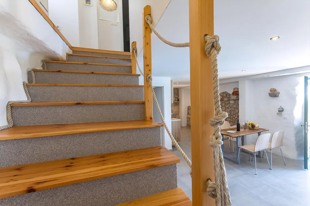Ferienwohnung in Mljet mit Pool 999211420 39196 – Foto 19