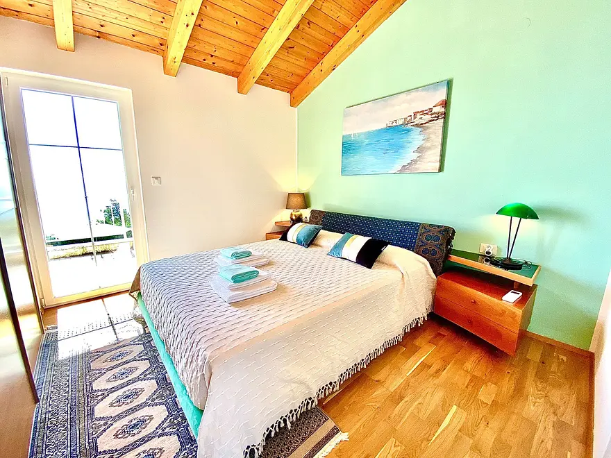 Ferienhaus in Opatija mit Pool 999226116 42447 – Foto 28