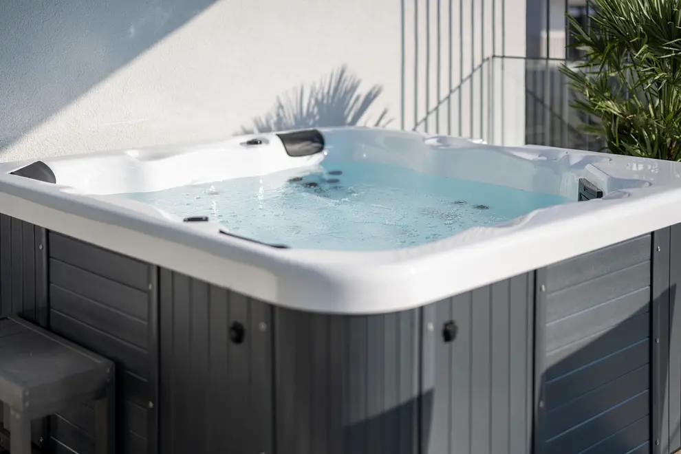 Ferienhaus in Murter mit Pool 999206700 34793 – Foto 7