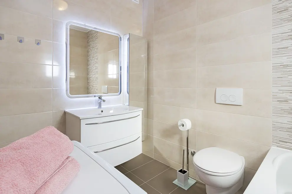 Ferienwohnung in Pula  999209738 37649 – Foto 12