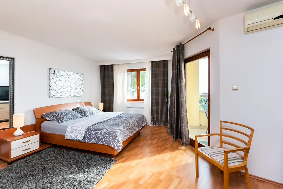 Ferienwohnung in Banjol haustiergeeignet 999204214 32424 – Foto 4