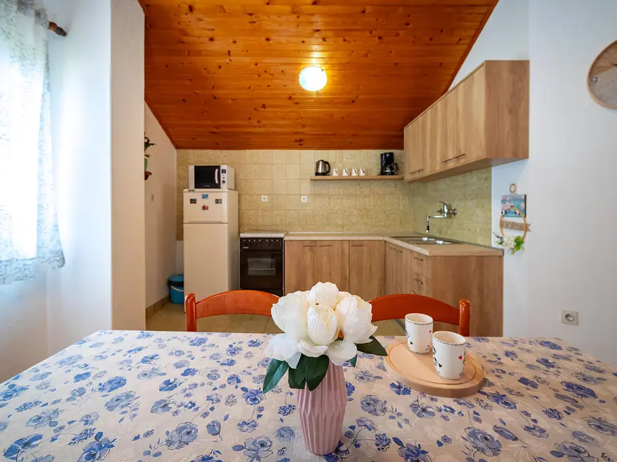 Ferienwohnung in Nin haustiergeeignet 999202689 30963 – Foto 17