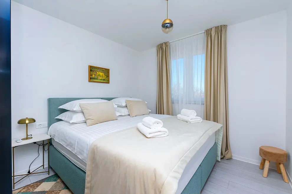 Ferienhaus in Policnik mit Pool 999212463 40091 – Foto 36