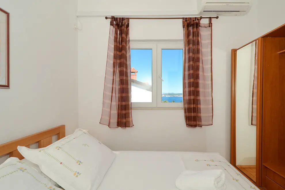 Ferienwohnung in Seget mit Pool 999204028 32251 – Foto 11