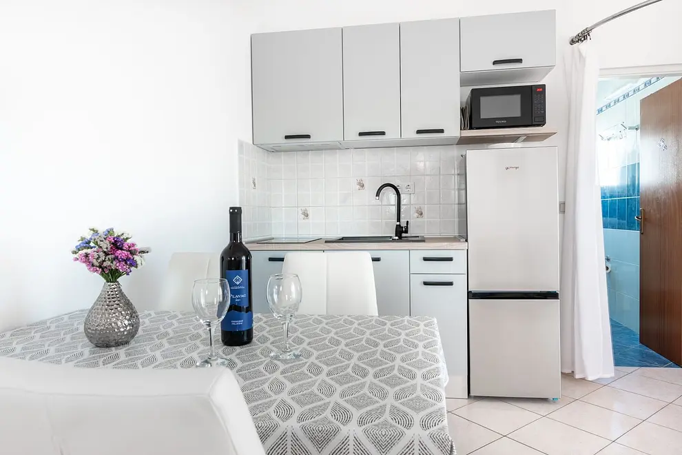 Ferienwohnung in Vodice  999205285 33450 – Foto 10