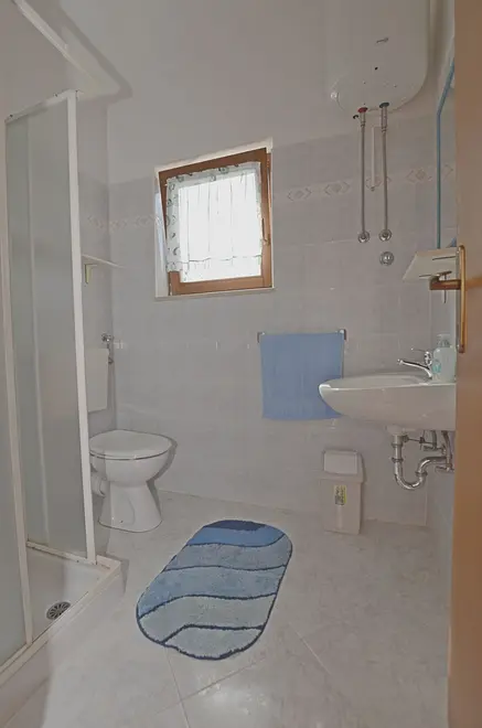 Ferienwohnung in Marcana  999204477 32671 – Foto 14