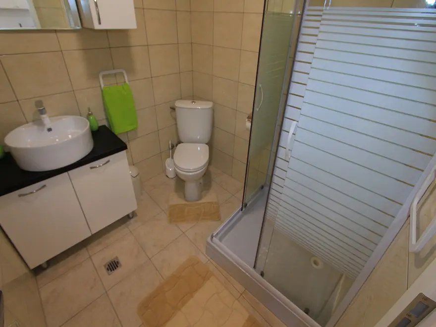 Ferienwohnung in Novi Vinodolski  999205811 33949 – Foto 3