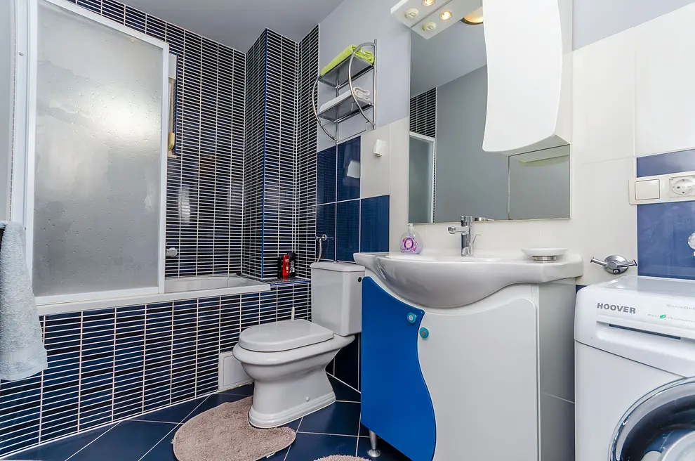 Ferienwohnung in Trogir  999235014 42940 – Foto 14