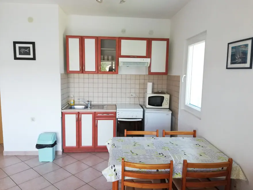 Ferienwohnung in Dugi Otok  999212087 39791 – Foto 9
