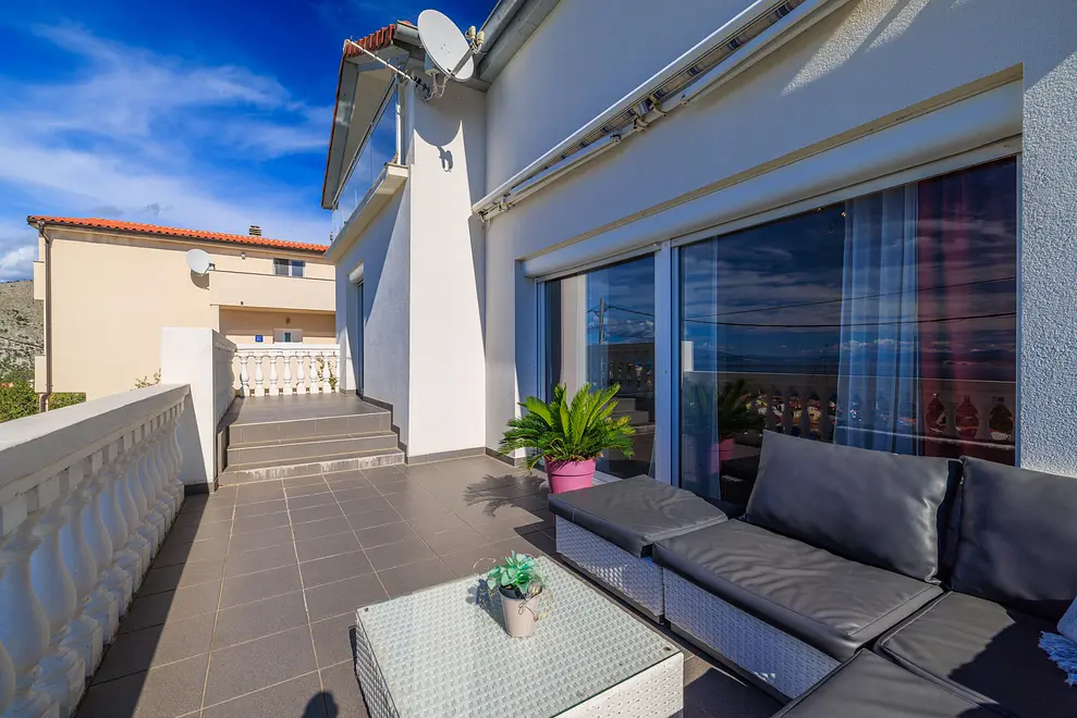 Ferienhaus in Senj mit Pool 999212126 41333 – Foto 7