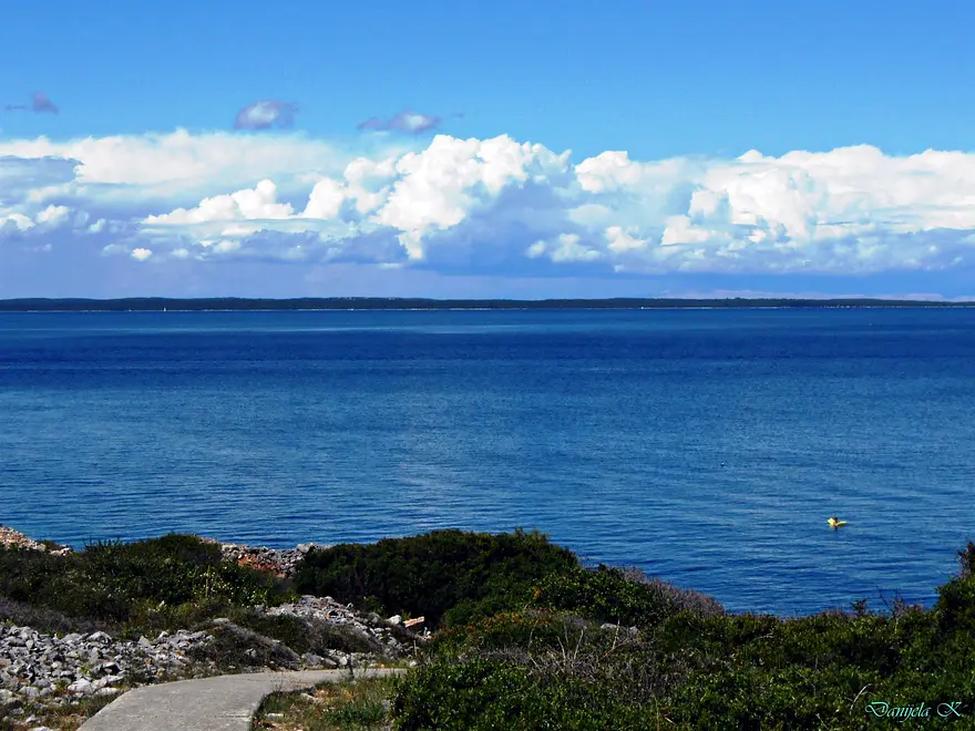 Ferienwohnung in Losinj  999204616 32808 – Foto 23
