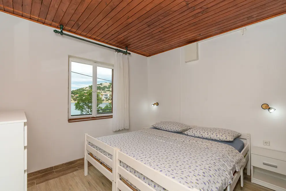 Ferienwohnung in Senj  999236956 43067 – Foto 24
