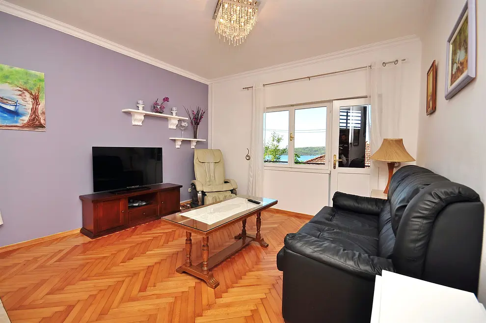 Ferienwohnung in Ciovo  999202385 30686 – Foto 23